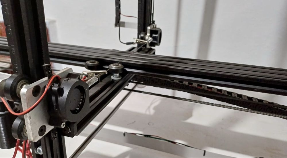 CNC Litere volumetrice din polistiren NOU