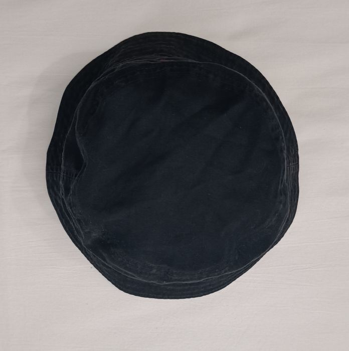Tommy Hilfiger Bucket Hat оригинална шапка One Size Универсален
