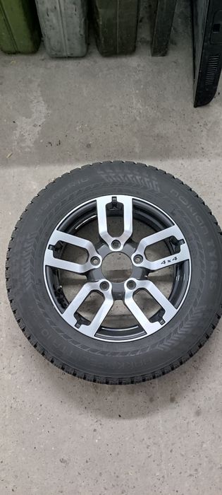 Продам Колеса в сборе