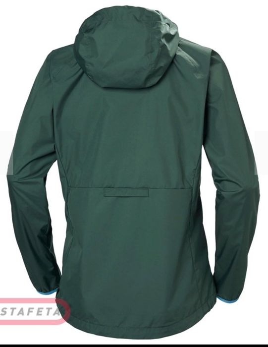 Оригинална ветровка Helly Hanson