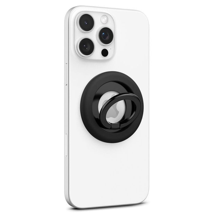 Spigen Nano Pop MagSafe Phone Ring-магнитен пръстен