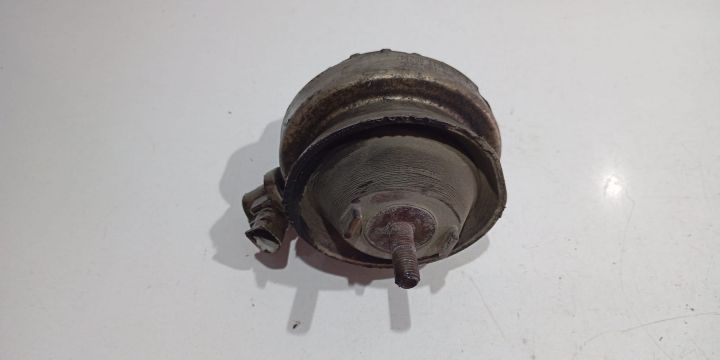 Tampon motor stanga 4F0199379G Audi A6 4F/C6 [2004 - 2008]