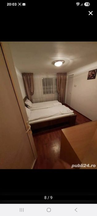 SUPER OFERTĂ – Vilă Turistică de Vânzare în Straja, la 50 m de partie