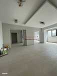 3 Camere - Sector 4 - Parc -Tineretului