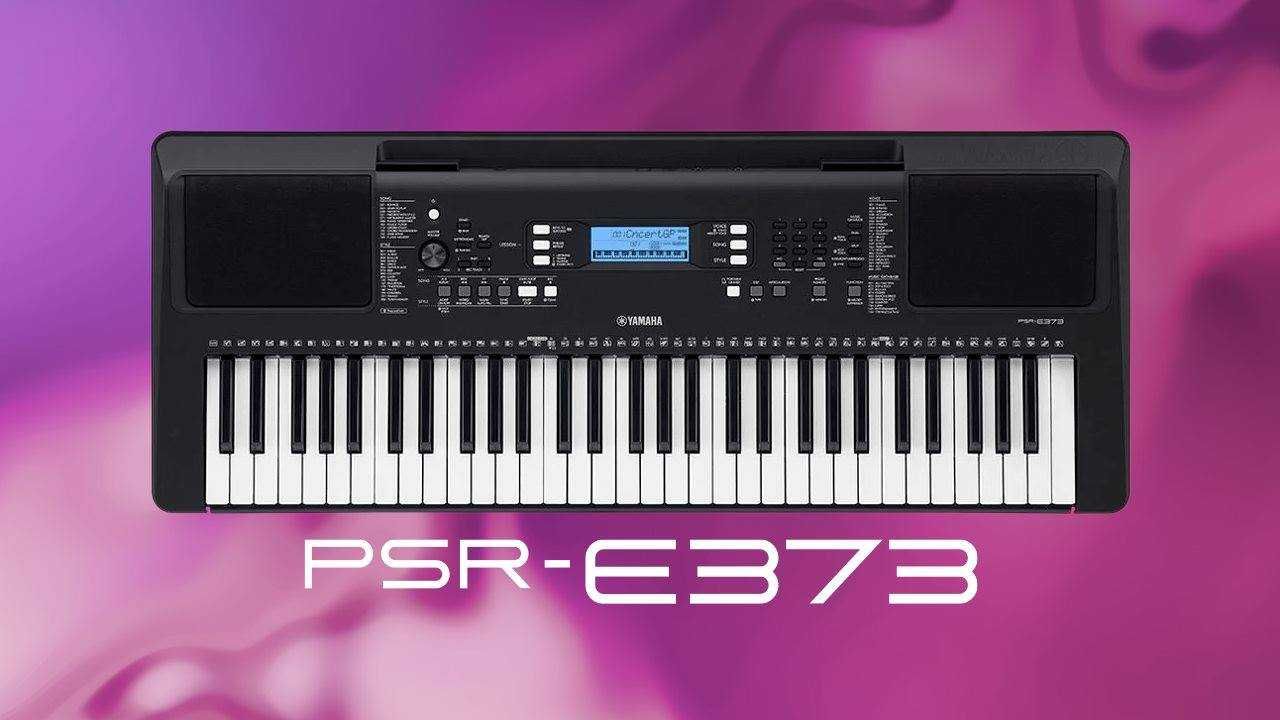 Ritmuri Yamaha PSR E463,473,373,AS670,,Korg EK 50