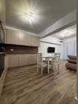 Apartament Nou 3 Camere de Închiriat - Prima Inchiriere - Prima Arena