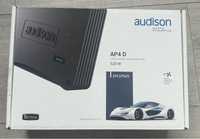 Audison AP 4 D 520 W