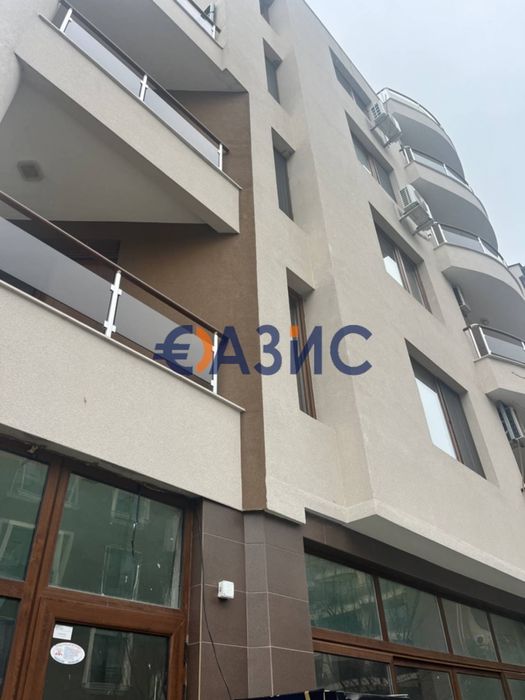 Продава се Тристаен апартамент в Поморие - 90 кв.м за 1534 €/кв.м - Снимка #11