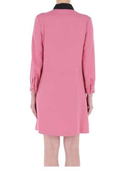 rochie emporio armani forema