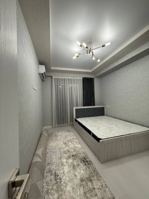 Юнусабад Аренда 14-кв