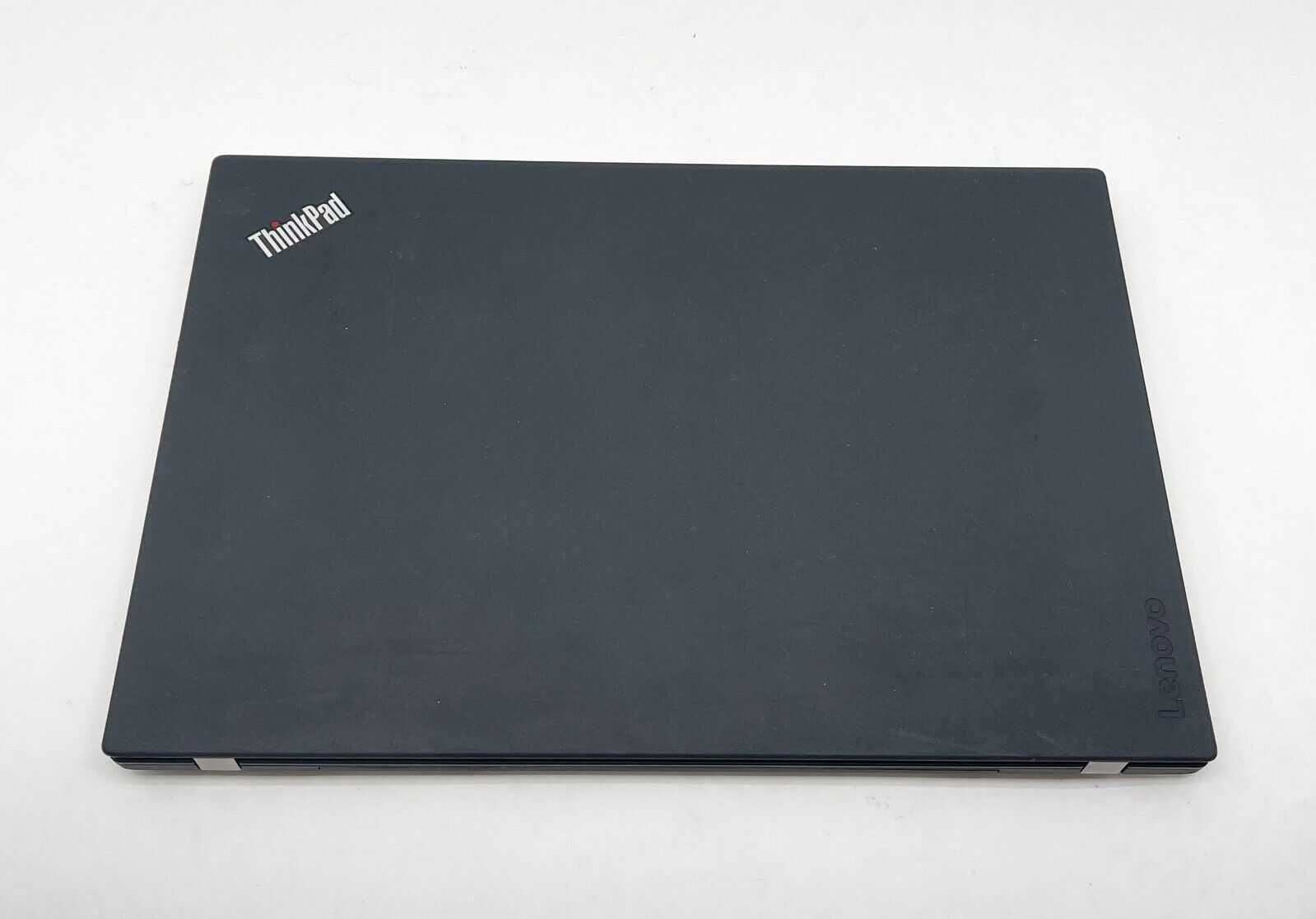 Лаптоп Lenovo T480 I5-8350U 16GB 512GB SSD 14.0 FHD Windows 10 / 11