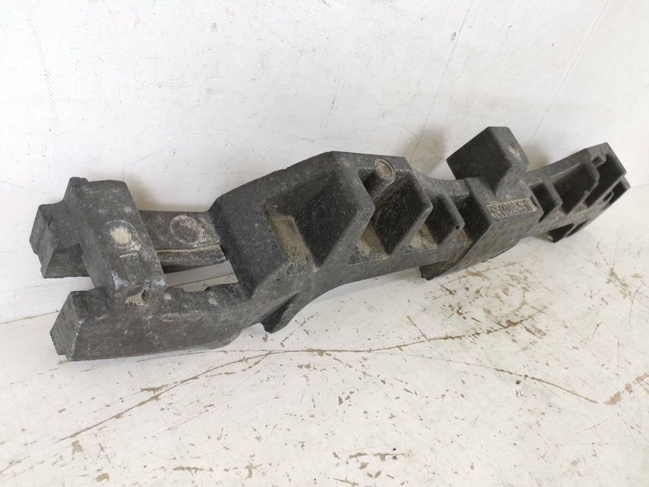 Абсорбер Задна Броня Рено Меган 4 / Renault Megane 4 [ - ] Оригинален