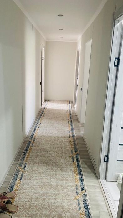 Продам3-х комнатный квартира