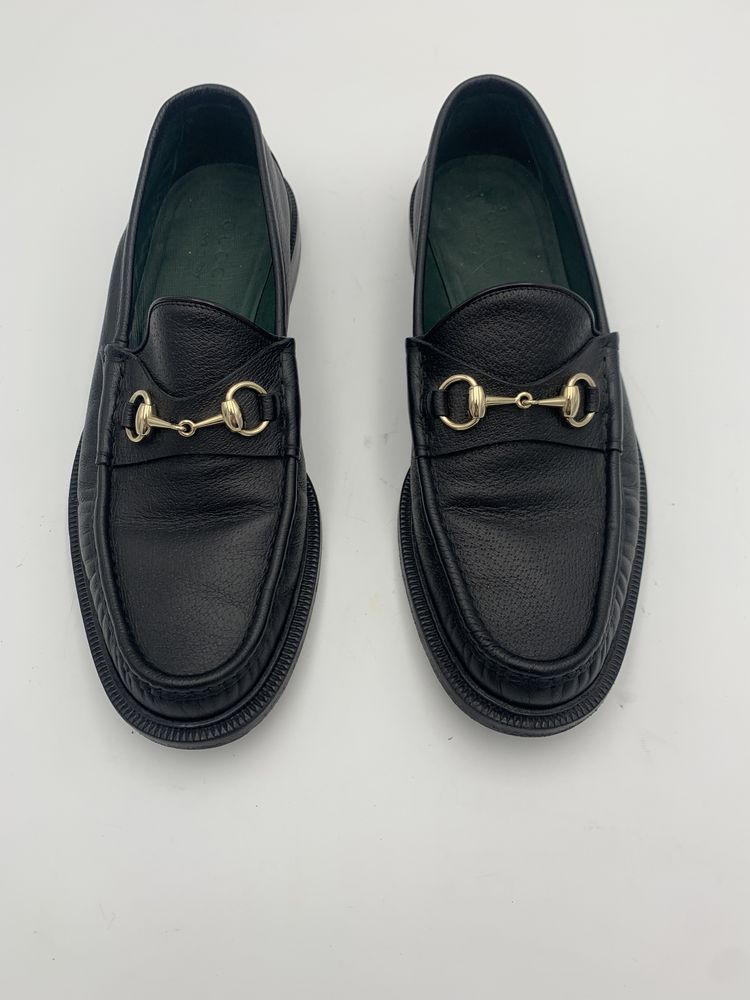 Pantofi de lux Gucci