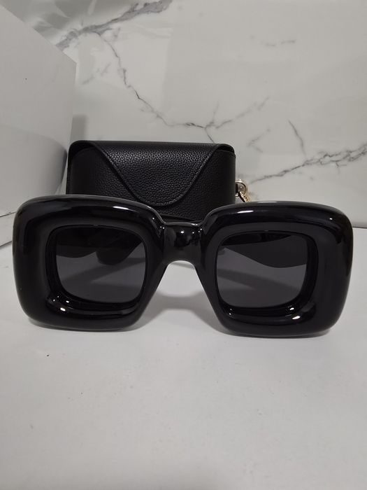 Ochelari Loewe Originali