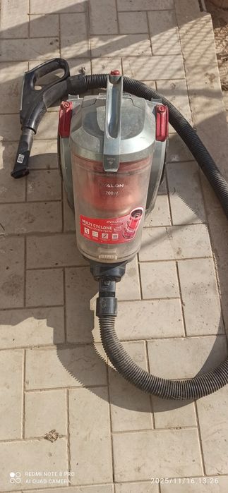 Пылесос AVALON оригинал
