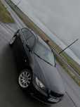 Vand BMW Seria 3 E91