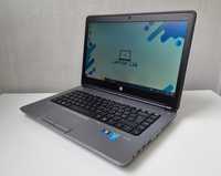 Laptop HP Probook 640 G1 Intel i3-4000M, 4GB RAM, 320GB HDD, Garantie