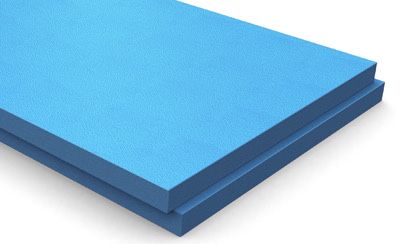 Хпс(пеноплекс) арзон нархларда 2-3-4-5см плотность 30 - 35кг/м3