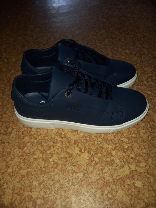 Кроссы,кеды сатылады