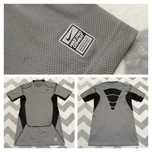NIKE PRO COMBAT tricou XL bărbați DRI-FIT | transport GRATUIT‼️FAN