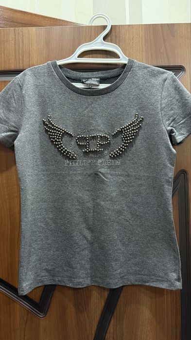 Тройка одежда для женшин / аёллар тройкаси