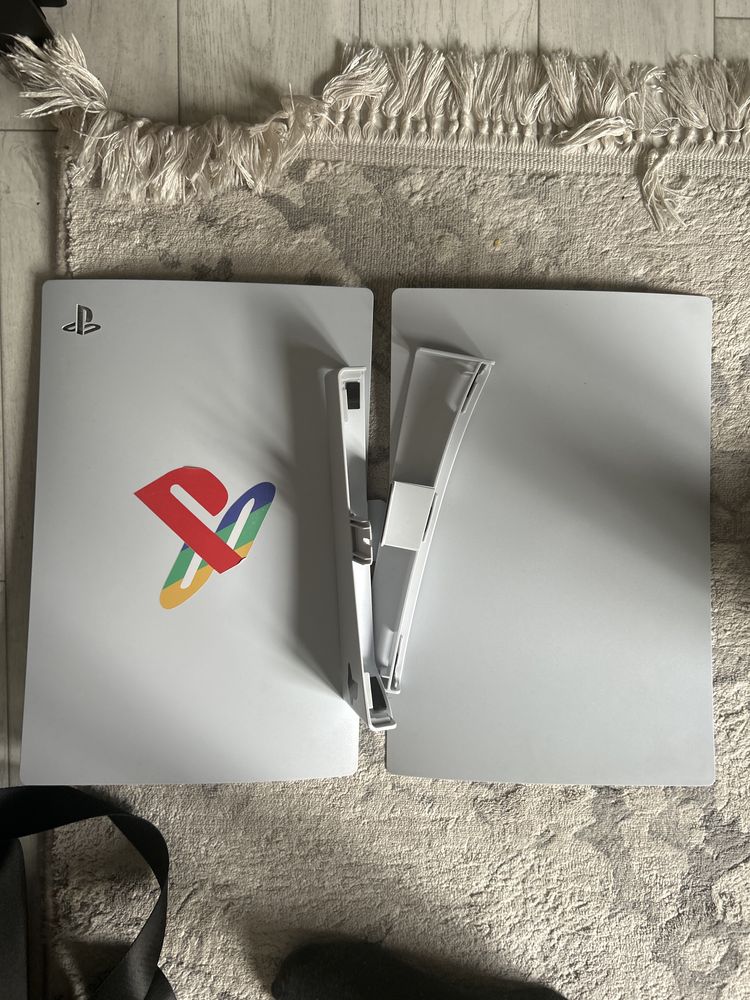Ps 5 digital продается