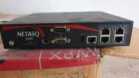 Netasq U30S Appliance / Firewall