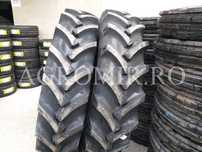Cauciucuri noi 14.00-38 PETLAS 10PR livrare rapida anvelope U650 spate