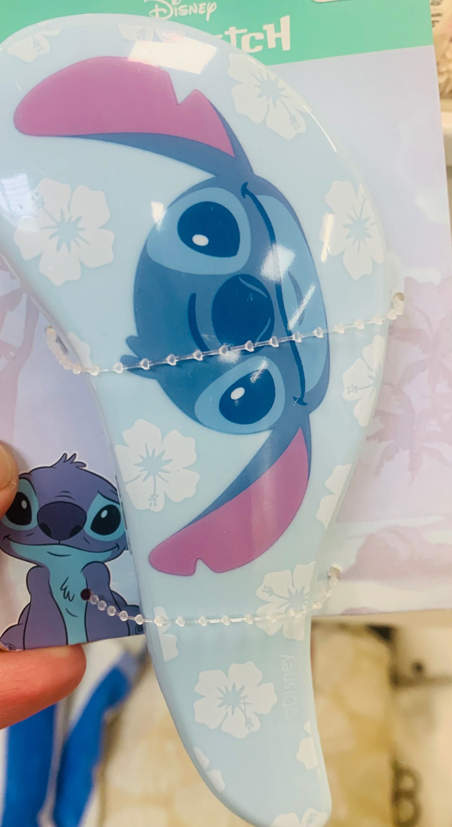 STITICH Disney  детски