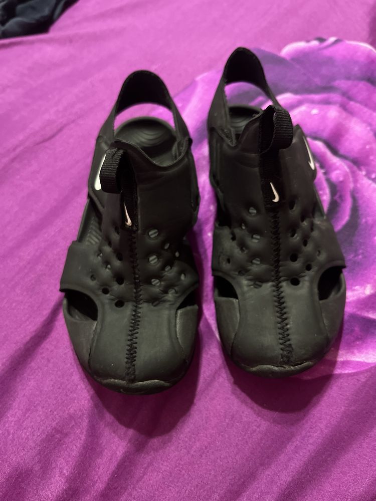 Сандали Nike 29,5 номер