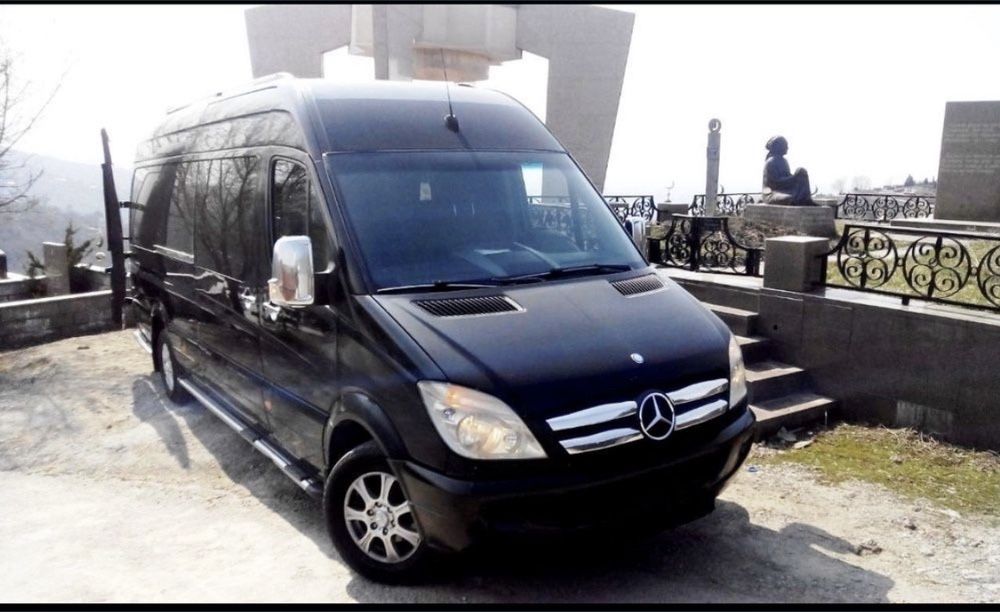 Услуги катафалка. Катафалк. Груз 200. Ритуальные услуги. Кремация. А