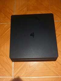 PlayStation 4 1 Tb cu jocuri
