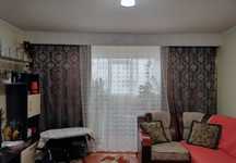 Apartament 3 camere, zona pietei Mioritei