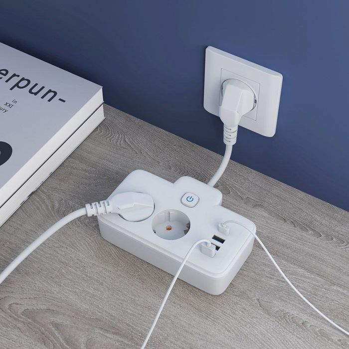 Traynik 2ta razvetkalik