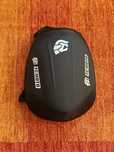 Rucsac motocicleta