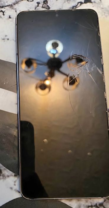 Schimb/Vând Samsung s21 5G