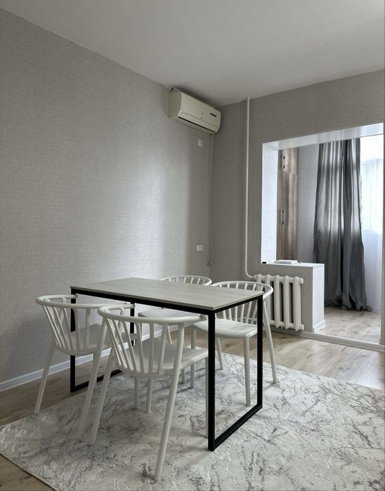 Ттз-2 2/3/4 Ориентир Базар