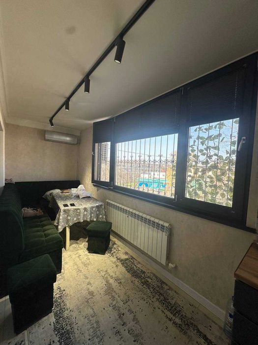 Продается квартира Гулобод махалла