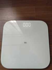 Весы Xiaomi Mi Smart Scale 2