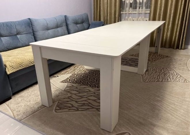 Продам стол-трансформер