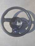 Volan audi s line .