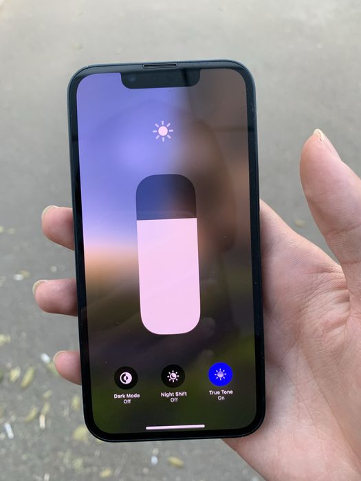 iphone 13 Mini продажа
