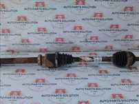 planetara dreapta 1.5 dci dacia logan