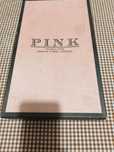 Маркова дамска риза Thomas Pink London