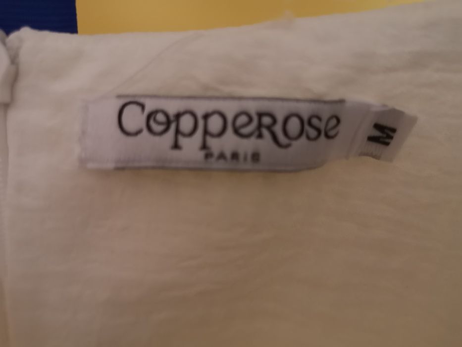 Rochie dama mărime M