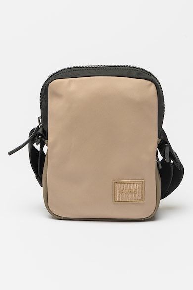 Чанта HUGO Boss мъжка