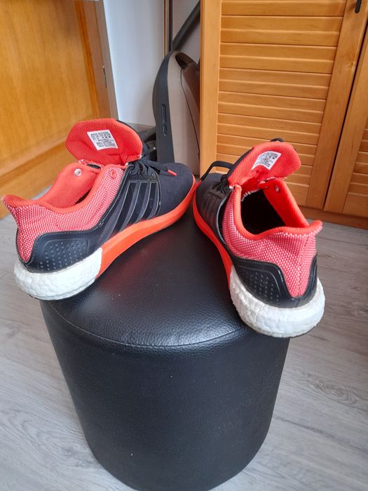 De vanzare adidasi adidas boost