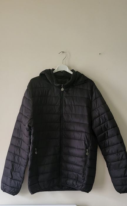 Якета за мъже/момчета Ниска цена, перфектно състояние