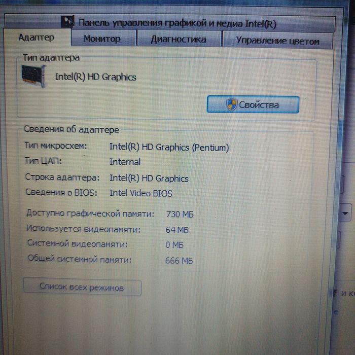 Lenovo b560 ноутбук, срочно